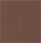 1971 Oldsmobile Toronado-01